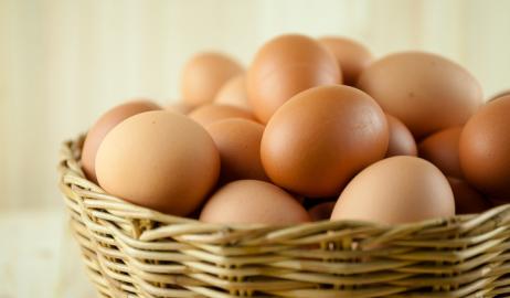 Τα αυγά ανεβάζουν την χοληστερίνη ή μήπως όχι;
