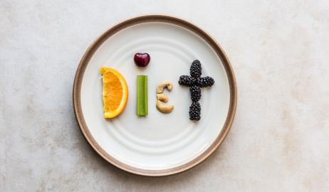 Οι χειρότερες δίαιτες για το 2018 σύμφωνα με τους ειδικούς