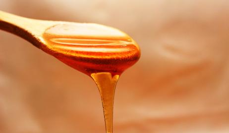 18 σπάνια και ιδιαίτερα μέλια που πρέπει να δοκιμάσετε