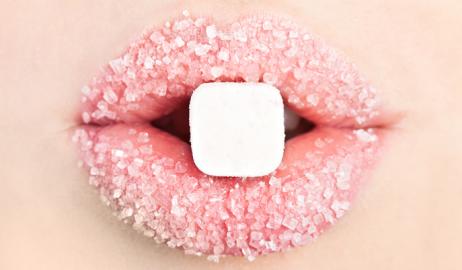 Όλα όσα πρέπει να ξέρετε για τη ζάχαρη