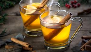 hot-toddy