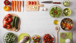 laxanika-oma-mageiremena