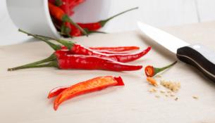 tsili-ginger-karkinos