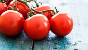 tomata-katapolemisi-karkinou