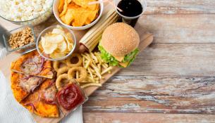 Δίαιτα: 15 συνηθισμένα λάθη που μας εμποδίζουν να χάσουμε κιλά!