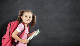 ygieini-diatrofi-paidia-sxolio