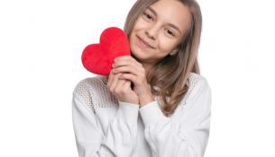 teen μωρό ερωτικό φοιτητές σεξ βίντεο