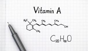 Όλα όσα πρέπει να ξέρετε για την βιταμίνη Α