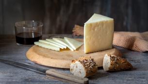 Τυρί, το γαλακτοκομικό προϊόν που όλοι αγαπάμε