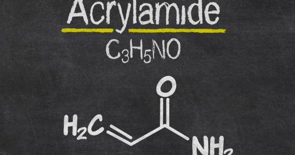 istock_82744681_small.jpg?itok=_hBoLyM_