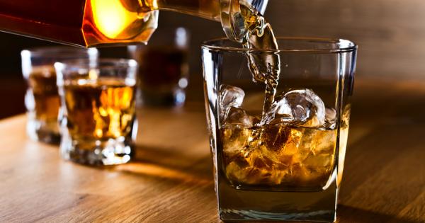 προσπαθώντας να χάσετε βάρος πολύ γρήγορα Οι κακώσεις μπορεί να σας κάνουν να χάσετε βάρος