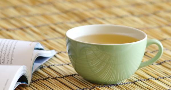 Ταϊλανδικό φυτικό τσάι αδυνατίσματος κάψουλες αδυνατίσματος μείον