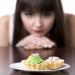 Σωστές διατροφικές συνήθειες κατά την εφηβεία