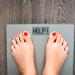 Μήπως η υγιεινή διατροφή σας κάνει να κερδίζετε βάρος;