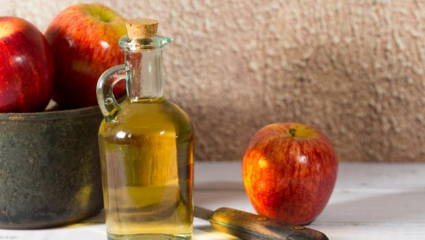 δίαιτα με μηλόξυδο γνώμες καλοκαιρινή δίαιτα για απώλεια βάρους