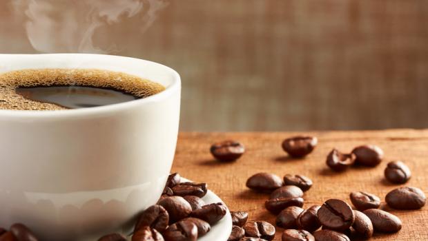 Πως ο καφές μπορεί να βοηθήσει στην προστασία του συκωτιού