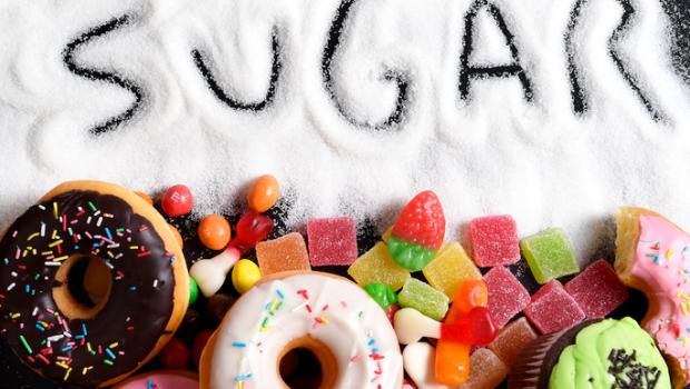Ζάχαρη: Πιο επικίνδυνη απ' ότι νομίζαμε
