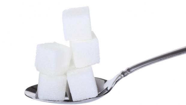 11 δυσάρεστα πράγματα που κάνει η ζάχαρη στο σώμα σας