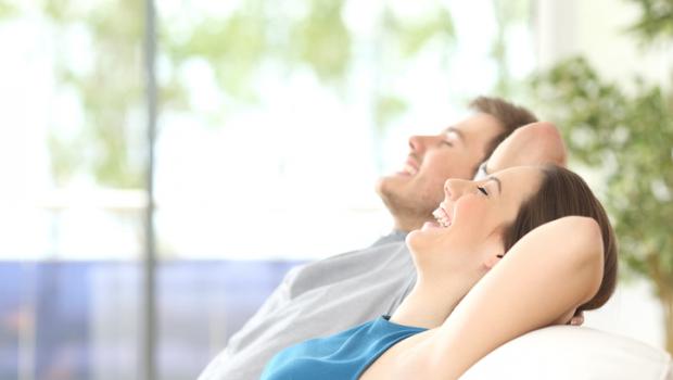 Ανακαλύψτε τα ευεργετικά οφέλη της ασταξανθίνης Ανακαλύψτε τα ευεργετικά οφέλη της ασταξανθίνης