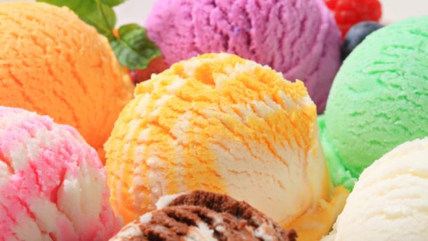 Παγωτό, Gelato ή Ice-cream, ο ακαταμάχητα δροσερός σύντροφος του καλοκαιριού