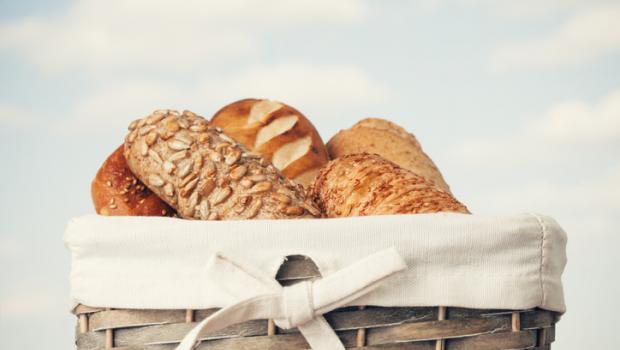 Η διατροφική αξία του ψωμιού, του πιο αγαπημένου φαγητού στον κόσμο