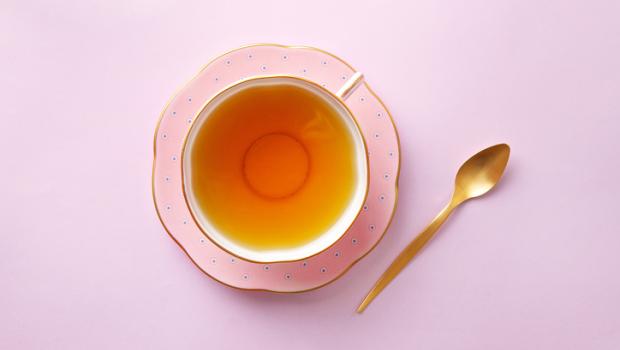 Πολυφαινόλη στο πράσινο τσάι, προστατεύει από την παχυσαρκία και τη γνωστική υποβάθμιση 