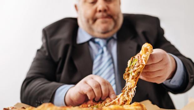 Οι κακές διατροφικές συνήθειες είναι η κύρια αιτία θανάτου παγκοσμίως