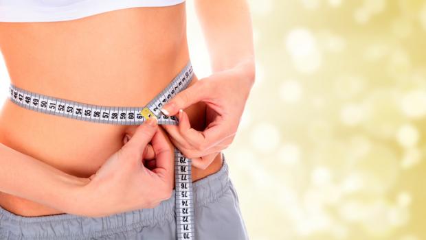 πώς να χάσετε λίπος από την έκτρωση dadamo δίαιτα