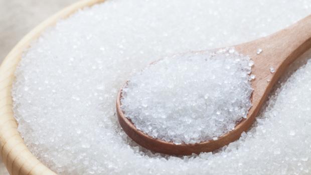 Οι ειδικοί διαφωνούν για τη ζάχαρη
