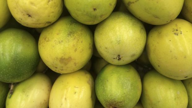 Αυτό το φρούτο του Αμαζονίου μπορεί να βοηθήσει στην πρόληψη της παχυσαρκίας