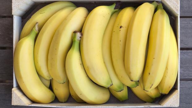 Χαλάνε οι μπανάνες στο ψυγείο; Μύθος ή αλήθεια;